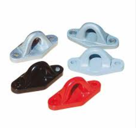 Screenshot 2024-11-21 220246