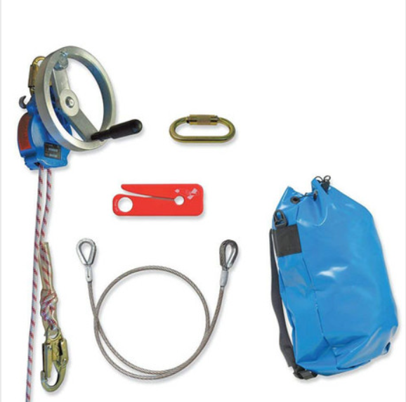 Screenshot 2024-11-21 220350